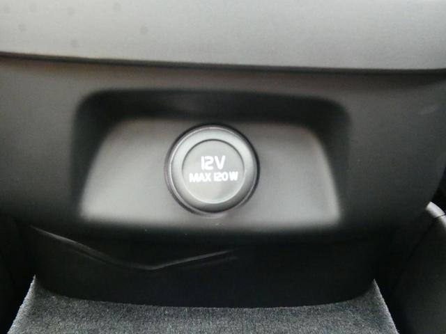Ｖ６０ 　Ｔ５　Ｉｎｓｃｒｉｐｔｉｏｎ　パノラマ・ガラスルーフ　ｈａｒｍａｎ／ｋａｒｄｏｎ　１９インチＡＷ　前後シートヒーター　フロントシートマッサージ　４ゾーンＡＣ　ヘッドアップ・ディスプレイ　ワンオーナー（28枚目）