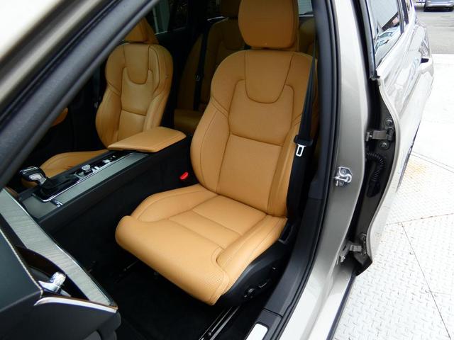 Ｖ６０ 　Ｔ５　Ｉｎｓｃｒｉｐｔｉｏｎ　パノラマ・ガラスルーフ　ｈａｒｍａｎ／ｋａｒｄｏｎ　１９インチＡＷ　前後シートヒーター　フロントシートマッサージ　４ゾーンＡＣ　ヘッドアップ・ディスプレイ　ワンオーナー（29枚目）
