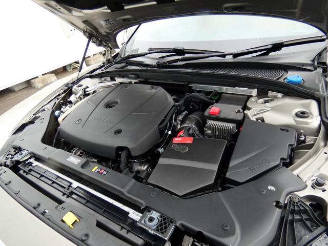 Ｖ６０ 　Ｔ５　Ｉｎｓｃｒｉｐｔｉｏｎ　パノラマ・ガラスルーフ　ｈａｒｍａｎ／ｋａｒｄｏｎ　１９インチＡＷ　前後シートヒーター　フロントシートマッサージ　４ゾーンＡＣ　ヘッドアップ・ディスプレイ　ワンオーナー（35枚目）
