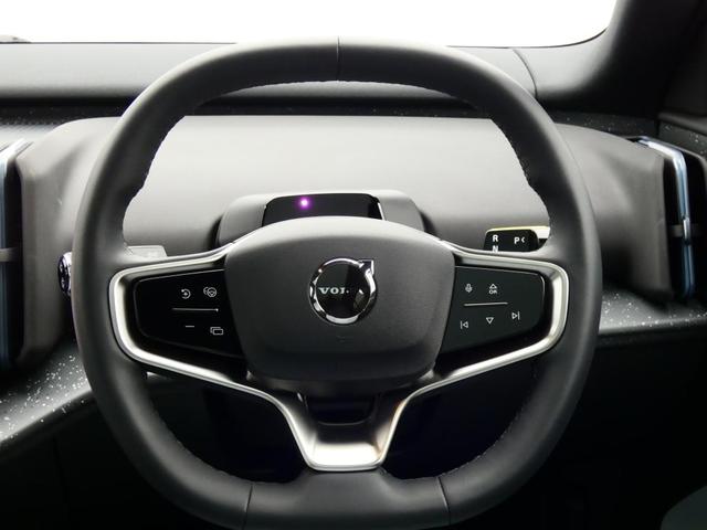 ＥＸ３０ 　Ｕｌｔｒａ　Ｓｉｎｇｌｅ　Ｍｏｔｏｒ　Ｅｘｔｅｎｄｅｄ　Ｒａ　パノラマ・ガラスルーフ　　２０インチＡＷ　ｈａｒｍａｎ／ｋａｒｄｏｎ　フロントシートヒーター／ステアリングヒーター　３６０度ビューカメラ（19枚目）