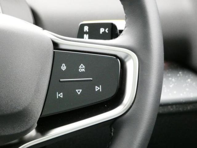 ＥＸ３０ 　Ｕｌｔｒａ　Ｓｉｎｇｌｅ　Ｍｏｔｏｒ　Ｅｘｔｅｎｄｅｄ　Ｒａ　パノラマ・ガラスルーフ　　２０インチＡＷ　ｈａｒｍａｎ／ｋａｒｄｏｎ　フロントシートヒーター／ステアリングヒーター　３６０度ビューカメラ（20枚目）