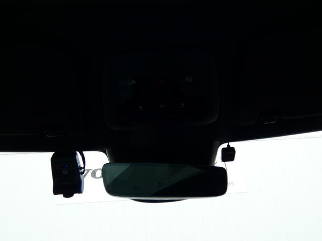 ＥＸ３０ 　Ｕｌｔｒａ　Ｓｉｎｇｌｅ　Ｍｏｔｏｒ　Ｅｘｔｅｎｄｅｄ　Ｒａ　パノラマ・ガラスルーフ　　２０インチＡＷ　ｈａｒｍａｎ／ｋａｒｄｏｎ　フロントシートヒーター／ステアリングヒーター　３６０度ビューカメラ（24枚目）