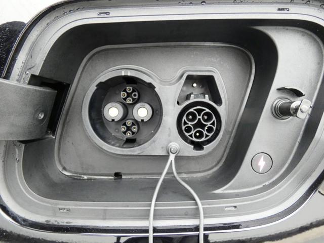 ＥＸ３０ 　Ｕｌｔｒａ　Ｓｉｎｇｌｅ　Ｍｏｔｏｒ　Ｅｘｔｅｎｄｅｄ　Ｒａ　パノラマ・ガラスルーフ　　２０インチＡＷ　ｈａｒｍａｎ／ｋａｒｄｏｎ　フロントシートヒーター／ステアリングヒーター　３６０度ビューカメラ（26枚目）
