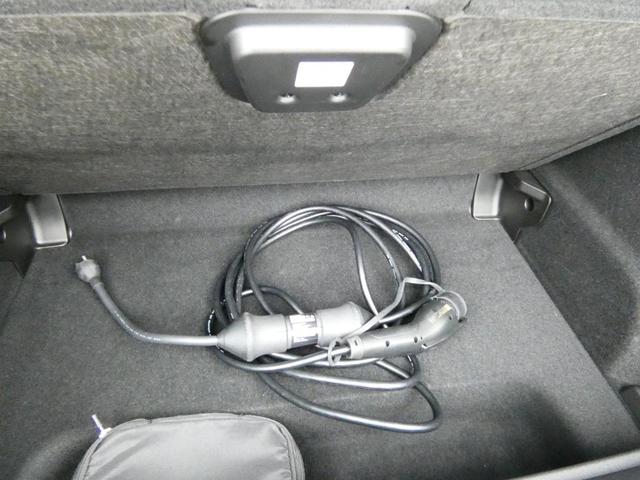 ＥＸ３０ 　Ｕｌｔｒａ　Ｓｉｎｇｌｅ　Ｍｏｔｏｒ　Ｅｘｔｅｎｄｅｄ　Ｒａ　パノラマ・ガラスルーフ　　２０インチＡＷ　ｈａｒｍａｎ／ｋａｒｄｏｎ　フロントシートヒーター／ステアリングヒーター　３６０度ビューカメラ（29枚目）