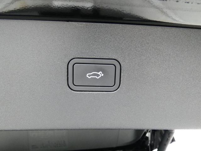 ＥＸ３０ 　Ｕｌｔｒａ　Ｓｉｎｇｌｅ　Ｍｏｔｏｒ　Ｅｘｔｅｎｄｅｄ　Ｒａ　パノラマ・ガラスルーフ　　２０インチＡＷ　ｈａｒｍａｎ／ｋａｒｄｏｎ　フロントシートヒーター／ステアリングヒーター　３６０度ビューカメラ（30枚目）
