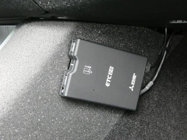 ＥＸ３０ 　Ｕｌｔｒａ　Ｓｉｎｇｌｅ　Ｍｏｔｏｒ　Ｅｘｔｅｎｄｅｄ　Ｒａ　パノラマ・ガラスルーフ　　２０インチＡＷ　ｈａｒｍａｎ／ｋａｒｄｏｎ　フロントシートヒーター／ステアリングヒーター　３６０度ビューカメラ（32枚目）