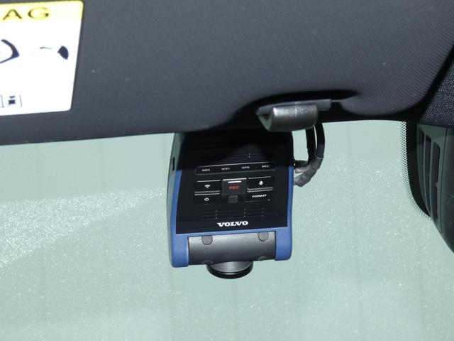 ＥＸ３０ 　Ｕｌｔｒａ　Ｓｉｎｇｌｅ　Ｍｏｔｏｒ　Ｅｘｔｅｎｄｅｄ　Ｒａ　パノラマ・ガラスルーフ　　２０インチＡＷ　ｈａｒｍａｎ／ｋａｒｄｏｎ　フロントシートヒーター／ステアリングヒーター　３６０度ビューカメラ（38枚目）