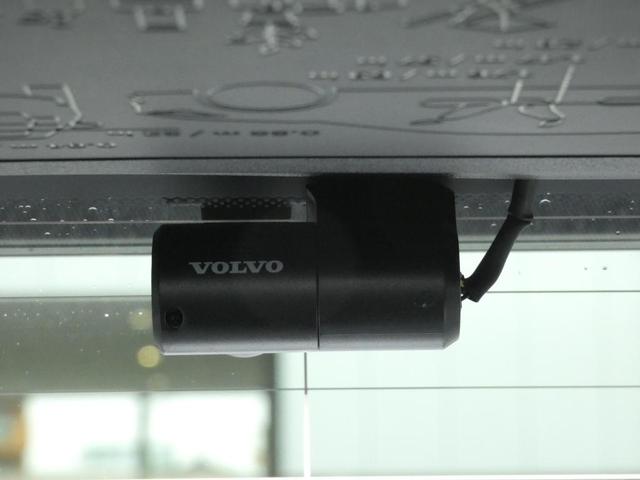 ＥＸ３０ 　Ｕｌｔｒａ　Ｓｉｎｇｌｅ　Ｍｏｔｏｒ　Ｅｘｔｅｎｄｅｄ　Ｒａ　パノラマ・ガラスルーフ　　２０インチＡＷ　ｈａｒｍａｎ／ｋａｒｄｏｎ　フロントシートヒーター／ステアリングヒーター　３６０度ビューカメラ（39枚目）