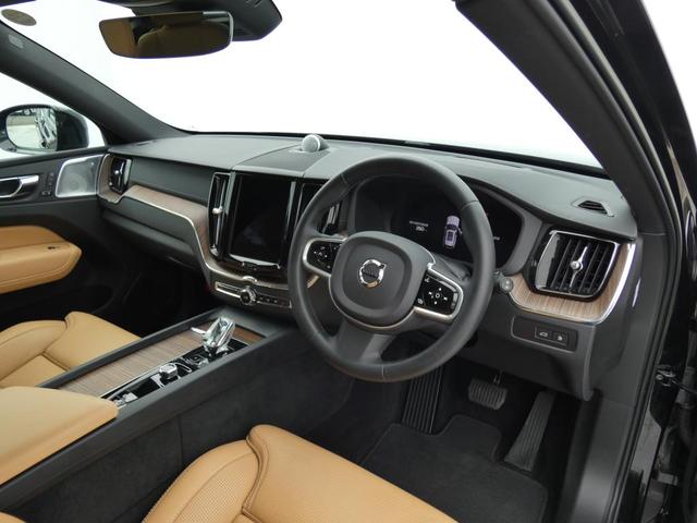 ＸＣ６０ 　Ｒｅｃｈａｒｇｅ　Ｕｌｔｉｍａｔｅ　Ｔ６　ＡＷＤ　ＰＨＥＶ　パノラマガラスルーフ　２１インチＡＷ　Ｂ＆Ｗ　ヘッドアップディスプレイ　３６０度ビューカメラ　エアサス　　フロントシートマッサージ（14枚目）