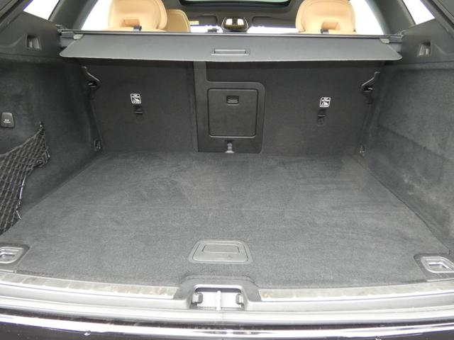 ＸＣ６０ 　Ｒｅｃｈａｒｇｅ　Ｕｌｔｉｍａｔｅ　Ｔ６　ＡＷＤ　ＰＨＥＶ　パノラマガラスルーフ　２１インチＡＷ　Ｂ＆Ｗ　ヘッドアップディスプレイ　３６０度ビューカメラ　エアサス　　フロントシートマッサージ（39枚目）