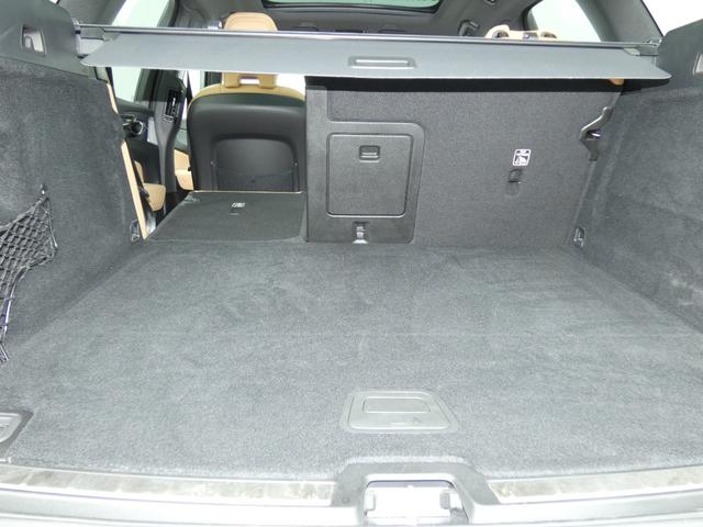 ＸＣ６０ 　Ｒｅｃｈａｒｇｅ　Ｕｌｔｉｍａｔｅ　Ｔ６　ＡＷＤ　ＰＨＥＶ　パノラマガラスルーフ　２１インチＡＷ　Ｂ＆Ｗ　ヘッドアップディスプレイ　３６０度ビューカメラ　エアサス　　フロントシートマッサージ（40枚目）
