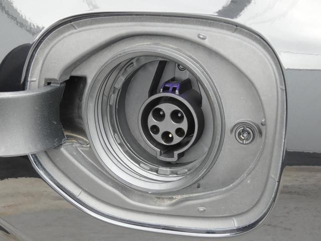 ＸＣ６０ 　Ｒｅｃｈａｒｇｅ　Ｕｌｔｉｍａｔｅ　Ｔ６　ＡＷＤ　ＰＨＥＶ　パノラマガラスルーフ　２１インチＡＷ　Ｂ＆Ｗ　ヘッドアップディスプレイ　３６０度ビューカメラ　エアサス　　フロントシートマッサージ（41枚目）