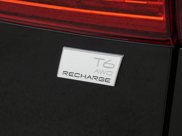 ＸＣ６０ 　Ｒｅｃｈａｒｇｅ　Ｕｌｔｉｍａｔｅ　Ｔ６　ＡＷＤ　ＰＨＥＶ　パノラマガラスルーフ　２１インチＡＷ　Ｂ＆Ｗ　ヘッドアップディスプレイ　３６０度ビューカメラ　エアサス　　フロントシートマッサージ（42枚目）