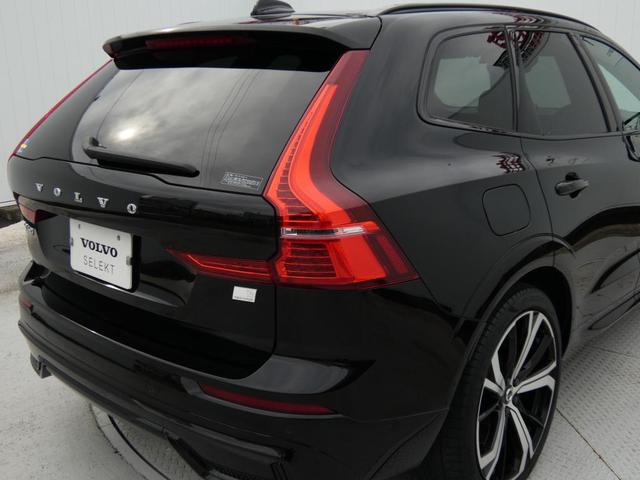 ＸＣ６０ 　Ｒｅｃｈａｒｇｅ　Ｕｌｔｉｍａｔｅ　Ｔ６　ＡＷＤ　ＰＨＥＶ　パノラマガラスルーフ　２１インチＡＷ　Ｂ＆Ｗ　ヘッドアップディスプレイ　３６０度ビューカメラ　エアサス　　フロントシートマッサージ（43枚目）