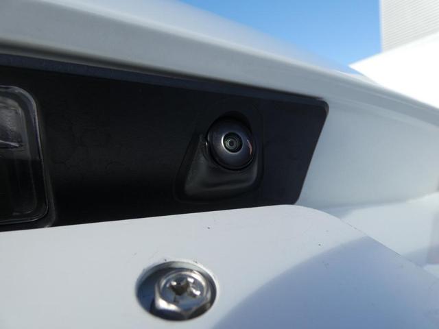 Ｖ６０ 　Ｒｅｃｈａｒｇｅ　Ｕｌｔｉｍａｔｅ　Ｔ６　ＡＷＤ　ｐｌｕｇ－ｉｎ　ｈｙｂｒｉｄ　パノラマ・ガラスルーフ　Ｂ＆Ｗ　ヘッドアップ・ディスプレイ　前後シートヒーター　フロントシートリラクゼーション　デモカー（34枚目）