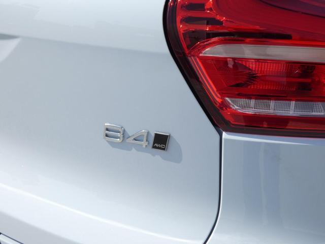 XC40  Ultra B4 AWD Dark Edition パノラマ・ガラスルーフ harman/kardon 19インチアルミ 360度ビューカメラ フロントシートヒーター Googleナビ(33枚目)
