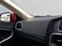 Ｔ３　タックエディション　ＬＥＤヘッドライト　アダプティブクルーズ　ワンオーナー車　安全装備ＢＬＩＳ　１６インチアルミ（41枚目）