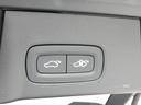 　Ｒｅｃｈａｒｇｅ　Ｐｌｕｇ－ｉｎ　ｈｙｂｒｉｄ　Ｔ８　ＡＷＤ　Ｂ＆Ｗ　パノラマ・ガラスルーフ　ヘッドアップ・ディスプレイ　３６０度ビューカメラ　前後シートヒーター＆前シートエアコン　前シートマッサージ（39枚目）