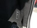 　Ｒｅｃｈａｒｇｅ　Ｕｌｔｉｍａｔｅ　Ｔ６　ＡＷＤ　ｐｌｕｇ－ｉｎ　ｈｙｂｒｉｄ　　パノラマ・ガラスルーフ　ヘッドアップ・ディスプレイ　２１ＡＷ　ｈａｒｍａｎ／ｋａｒｄｏｎ　Ｆシートリラクゼーション（37枚目）