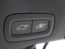 　Ｒｅｃｈａｒｇｅ　Ｕｌｔｉｍａｔｅ　Ｔ６　ＡＷＤ　ｐｌｕｇ－ｉｎ　ｈｙｂｒｉｄ　　パノラマ・ガラスルーフ　ヘッドアップ・ディスプレイ　２１ＡＷ　ｈａｒｍａｎ／ｋａｒｄｏｎ　Ｆシートリラクゼーション（39枚目）