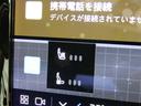 ͥ20