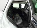 　Ｕｌｔｉｍａｔｅ　Ｂ５　ＡＷＤ　パノラマガラスルーフ　Ｂ＆Ｗ　ヘッドアップ・ディスプレイ　３６０度ビューＣ　エア・サスペンション　　４ゾーンＡＣ　前後シートヒーター　本革シート　Ｆシートマッサージ（24枚目）