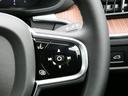 　Ｕｌｔｉｍａｔｅ　Ｂ５　ＡＷＤ　パノラマガラスルーフ　Ｂ＆Ｗ　ヘッドアップ・ディスプレイ　３６０度ビューＣ　エア・サスペンション　　４ゾーンＡＣ　前後シートヒーター　本革シート　Ｆシートマッサージ（28枚目）