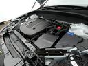　Ｕｌｔｉｍａｔｅ　Ｂ５　ＡＷＤ　パノラマガラスルーフ　Ｂ＆Ｗ　ヘッドアップ・ディスプレイ　３６０度ビューＣ　エア・サスペンション　　４ゾーンＡＣ　前後シートヒーター　本革シート　Ｆシートマッサージ（36枚目）