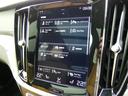 　Ｔ５　Ｉｎｓｃｒｉｐｔｉｏｎ　パノラマ・ガラスルーフ　ｈａｒｍａｎ／ｋａｒｄｏｎ　１９インチＡＷ　前後シートヒーター　フロントシートマッサージ　４ゾーンＡＣ　ヘッドアップ・ディスプレイ　ワンオーナー（21枚目）