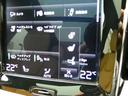 　Ｔ５　Ｉｎｓｃｒｉｐｔｉｏｎ　パノラマ・ガラスルーフ　ｈａｒｍａｎ／ｋａｒｄｏｎ　１９インチＡＷ　前後シートヒーター　フロントシートマッサージ　４ゾーンＡＣ　ヘッドアップ・ディスプレイ　ワンオーナー（22枚目）