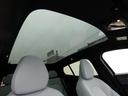 　Ｕｌｔｒａ　Ｓｉｎｇｌｅ　Ｍｏｔｏｒ　Ｅｘｔｅｎｄｅｄ　Ｒａ　パノラマ・ガラスルーフ　　２０インチＡＷ　ｈａｒｍａｎ／ｋａｒｄｏｎ　フロントシートヒーター／ステアリングヒーター　３６０度ビューカメラ（17枚目）