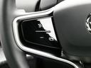 　Ｕｌｔｒａ　Ｓｉｎｇｌｅ　Ｍｏｔｏｒ　Ｅｘｔｅｎｄｅｄ　Ｒａ　パノラマ・ガラスルーフ　　２０インチＡＷ　ｈａｒｍａｎ／ｋａｒｄｏｎ　フロントシートヒーター／ステアリングヒーター　３６０度ビューカメラ（21枚目）