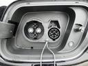 　Ｕｌｔｒａ　Ｓｉｎｇｌｅ　Ｍｏｔｏｒ　Ｅｘｔｅｎｄｅｄ　Ｒａ　パノラマ・ガラスルーフ　　２０インチＡＷ　ｈａｒｍａｎ／ｋａｒｄｏｎ　フロントシートヒーター／ステアリングヒーター　３６０度ビューカメラ（26枚目）