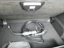 　Ｕｌｔｒａ　Ｓｉｎｇｌｅ　Ｍｏｔｏｒ　Ｅｘｔｅｎｄｅｄ　Ｒａ　パノラマ・ガラスルーフ　　２０インチＡＷ　ｈａｒｍａｎ／ｋａｒｄｏｎ　フロントシートヒーター／ステアリングヒーター　３６０度ビューカメラ（29枚目）
