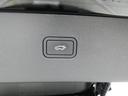 　Ｕｌｔｒａ　Ｓｉｎｇｌｅ　Ｍｏｔｏｒ　Ｅｘｔｅｎｄｅｄ　Ｒａ　パノラマ・ガラスルーフ　　２０インチＡＷ　ｈａｒｍａｎ／ｋａｒｄｏｎ　フロントシートヒーター／ステアリングヒーター　３６０度ビューカメラ（30枚目）