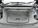　Ｕｌｔｒａ　Ｓｉｎｇｌｅ　Ｍｏｔｏｒ　Ｅｘｔｅｎｄｅｄ　Ｒａ　パノラマ・ガラスルーフ　　２０インチＡＷ　ｈａｒｍａｎ／ｋａｒｄｏｎ　フロントシートヒーター／ステアリングヒーター　３６０度ビューカメラ（35枚目）