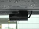 　Ｕｌｔｒａ　Ｓｉｎｇｌｅ　Ｍｏｔｏｒ　Ｅｘｔｅｎｄｅｄ　Ｒａ　パノラマ・ガラスルーフ　　２０インチＡＷ　ｈａｒｍａｎ／ｋａｒｄｏｎ　フロントシートヒーター／ステアリングヒーター　３６０度ビューカメラ（39枚目）