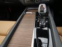 　Ｒｅｃｈａｒｇｅ　Ｕｌｔｉｍａｔｅ　Ｔ６　ＡＷＤ　ＰＨＥＶ　パノラマガラスルーフ　２１インチＡＷ　Ｂ＆Ｗ　ヘッドアップディスプレイ　３６０度ビューカメラ　エアサス　　フロントシートマッサージ（26枚目）
