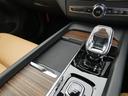 　Ｒｅｃｈａｒｇｅ　Ｕｌｔｉｍａｔｅ　Ｔ６　ＡＷＤ　ＰＨＥＶ　パノラマガラスルーフ　２１インチＡＷ　Ｂ＆Ｗ　ヘッドアップディスプレイ　３６０度ビューカメラ　エアサス　　フロントシートマッサージ（27枚目）