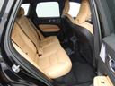 　Ｒｅｃｈａｒｇｅ　Ｕｌｔｉｍａｔｅ　Ｔ６　ＡＷＤ　ＰＨＥＶ　パノラマガラスルーフ　２１インチＡＷ　Ｂ＆Ｗ　ヘッドアップディスプレイ　３６０度ビューカメラ　エアサス　　フロントシートマッサージ（28枚目）
