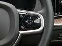 　Ｒｅｃｈａｒｇｅ　Ｕｌｔｉｍａｔｅ　Ｔ６　ＡＷＤ　ＰＨＥＶ　パノラマガラスルーフ　２１インチＡＷ　Ｂ＆Ｗ　ヘッドアップディスプレイ　３６０度ビューカメラ　エアサス　　フロントシートマッサージ（30枚目）