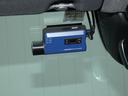 　Ｒｅｃｈａｒｇｅ　Ｕｌｔｉｍａｔｅ　Ｔ６　ＡＷＤ　ＰＨＥＶ　パノラマガラスルーフ　２１インチＡＷ　Ｂ＆Ｗ　ヘッドアップディスプレイ　３６０度ビューカメラ　エアサス　　フロントシートマッサージ（33枚目）