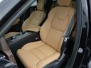 　Ｒｅｃｈａｒｇｅ　Ｕｌｔｉｍａｔｅ　Ｔ６　ＡＷＤ　ＰＨＥＶ　パノラマガラスルーフ　２１インチＡＷ　Ｂ＆Ｗ　ヘッドアップディスプレイ　３６０度ビューカメラ　エアサス　　フロントシートマッサージ（34枚目）