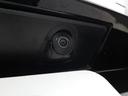 　Ｒｅｃｈａｒｇｅ　Ｕｌｔｉｍａｔｅ　Ｔ６　ＡＷＤ　ＰＨＥＶ　パノラマガラスルーフ　２１インチＡＷ　Ｂ＆Ｗ　ヘッドアップディスプレイ　３６０度ビューカメラ　エアサス　　フロントシートマッサージ（36枚目）