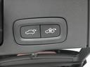 　Ｒｅｃｈａｒｇｅ　Ｕｌｔｉｍａｔｅ　Ｔ６　ＡＷＤ　ＰＨＥＶ　パノラマガラスルーフ　２１インチＡＷ　Ｂ＆Ｗ　ヘッドアップディスプレイ　３６０度ビューカメラ　エアサス　　フロントシートマッサージ（37枚目）