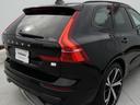 　Ｒｅｃｈａｒｇｅ　Ｕｌｔｉｍａｔｅ　Ｔ６　ＡＷＤ　ＰＨＥＶ　パノラマガラスルーフ　２１インチＡＷ　Ｂ＆Ｗ　ヘッドアップディスプレイ　３６０度ビューカメラ　エアサス　　フロントシートマッサージ（43枚目）