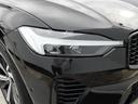 　Ｒｅｃｈａｒｇｅ　Ｕｌｔｉｍａｔｅ　Ｔ６　ＡＷＤ　ＰＨＥＶ　パノラマガラスルーフ　２１インチＡＷ　Ｂ＆Ｗ　ヘッドアップディスプレイ　３６０度ビューカメラ　エアサス　　フロントシートマッサージ（44枚目）