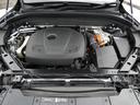 　Ｒｅｃｈａｒｇｅ　Ｕｌｔｉｍａｔｅ　Ｔ６　ＡＷＤ　ＰＨＥＶ　パノラマガラスルーフ　２１インチＡＷ　Ｂ＆Ｗ　ヘッドアップディスプレイ　３６０度ビューカメラ　エアサス　　フロントシートマッサージ（46枚目）