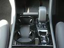 XC40  Ultra B4 AWD Dark Edition パノラマ・ガラスルーフ harman/kardon 19インチアルミ 360度ビューカメラ フロントシートヒーター Googleナビ(5枚目)