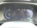 Ultra B4 AWD Dark Edition パノラマ・ガラスルーフ harman/kardon 19インチアルミ 360度ビューカメラ フロントシートヒーター Googleナビ(17枚目)